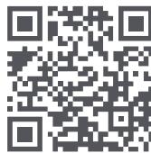 NINEBOT SEGWAY KICKSCOOTER MAX G30E II - Erste Fahrt - 1