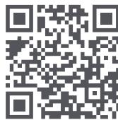 NINEBOT SEGWAY KICKSCOOTER MAX G30E II - Prima corsa - 1