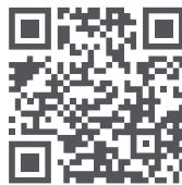 NINEBOT SEGWAY KICKSCOOTER MAX G30E II - Primer uso - 1