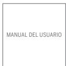 NINEBOT SEGWAY KICKSCOOTER MAX G30E II - Contenido del paquete - 2