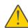 NINEBOT SEGWAY KICKSCOOTER MAX G30E II - WARNING - 10
