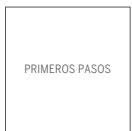 NINEBOT SEGWAY KICKSCOOTER MAX G30E II - Contenido del paquete - 3