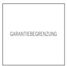 NINEBOT SEGWAY KICKSCOOTER MAX G30E II - Packliste - 4