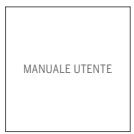 NINEBOT SEGWAY KICKSCOOTER MAX G30E II - Lista imballaggio - 2