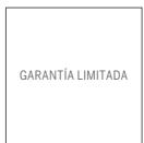 NINEBOT SEGWAY KICKSCOOTER MAX G30E II - Contenido del paquete - 4