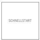 NINEBOT SEGWAY KICKSCOOTER MAX G30E II - Packliste - 3