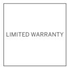 NINEBOT SEGWAY KICKSCOOTER MAX G30E II - Packing List - 4