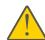 NINEBOT SEGWAY KICKSCOOTER MAX G30E II - WARNING - 12