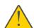NINEBOT SEGWAY KICKSCOOTER MAX G30E II - WARNING - 6