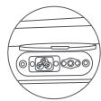 NINEBOT SEGWAY KICKSCOOTER MAX G30E II - Proceso de cargalconsejos - 2