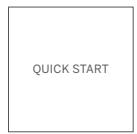 NINEBOT SEGWAY KICKSCOOTER MAX G30E II - Packing List - 3