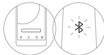 NINEBOT SEGWAY KICKSCOOTER MAX G30E II - First Ride - 4