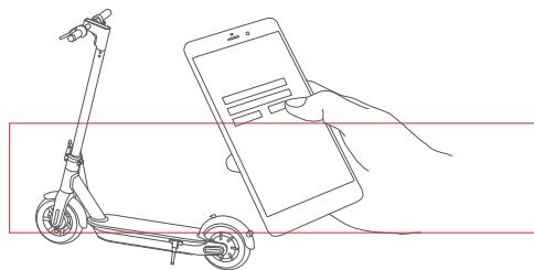 NINEBOT SEGWAY KICKSCOOTER MAX G30E II - Erste Fahrt - 2