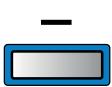 FALMEC PLANEWH2410 - ELEKTRONISCHE BEDIENINGSPANEL - 5