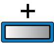 FALMEC PLANEWH2410 - ELEKTRONISCHE BEDIENINGSPANEL - 3