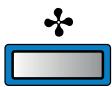 FALMEC PLANEWH2410 - ELEKTRONISCHE BEDIENINGSPANEL - 4