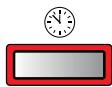 FALMEC PLANEWH2410 - ELEKTRONISCHE BEDIENINGSPANEL - 2