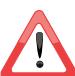 FALMEC PLANEWH2410 - ELECTRONIC PUSHBUTTON PANEL (PLANE TOP) - 6