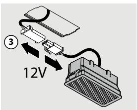 FALMEC PLANEWH2410 - UP - 1