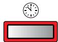 FALMEC PLANEWH2410 - ELECTRONIC PUSHBUTTON PANEL - 1
