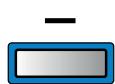 FALMEC PLANEWH2410 - ELECTRONIC PUSHBUTTON PANEL - 4