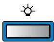 FALMEC PLANEWH2410 - ELEKTRONISCHE BEDIENINGSPANEL - 6