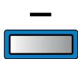 FALMEC PLANEWH2410 - ELEKTRONISK BETJENINGSPANEL - 5