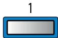 FALMEC PLANEWH2410 - ELEKTRONISK KONTROLLPANEL (PLANE TOP) - 4