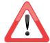 FALMEC PLANEWH2410 - ÄNDERUNG DES CODES DER FERNBEDIENUNG - 1