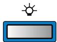 FALMEC PLANEWH2410 - ELECTRONIC PUSHBUTTON PANEL - 5
