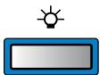 FALMEC PLANEWH2410 - ELEKTRONISK BETJENINGSPANEL (PLANE TOP) - 5