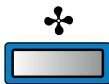 FALMEC PLANEWH2410 - ELEKTRONISK BETJENINGSPANEL - 4
