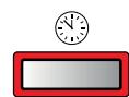 FALMEC PLANEWH2410 - ELEKTRONISK BETJENINGSPANEL - 2