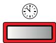 FALMEC PLANEWH2410 - ELECTRONIC PUSHBUTTON PANEL (PLANE TOP) - 1