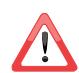 FALMEC PLANEWH2410 - MISES EN GARDE POUR L'UTILISATEUR - 1