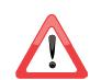 FALMEC PLANEWH2410 - MISES EN GARDE POUR L'UTILISATION ET LE NETTOYAGE - 1
