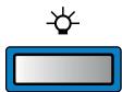 FALMEC PLANEWH2410 - ELEKTRONISK BETJENINGSPANEL - 6