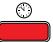 FALMEC PLANEWH2410 - ELECTRONIC PUSHBUTTON PANEL - 8
