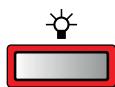FALMEC PLANEWH2410 - ELECTRONIC PUSHBUTTON PANEL (PLANE TOP) - 7