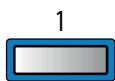 FALMEC PLANEWH2410 - PULSANTIERA ELETTRONICA (PLANE TOP) - 9