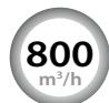 FALMEC PLANEWH2410 - BOTOEIRA ELETRÓNICA - 1