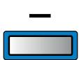 FALMEC PLANEWH2410 - ELECTRONIC PUSHBUTTON PANEL (PLANE TOP) - 4