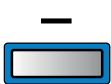 FALMEC PLANEWH2410 - ELEKTRONISK BETJENINGSPANEL (PLANE TOP) - 4