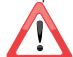 FALMEC PLANEWH2410 - RESTORING DEFAULT CODE - 1