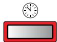 FALMEC PLANEWH2410 - ELEKTRONISK BETJENINGSPANEL (PLANE TOP) - 1