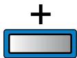 FALMEC PLANEWH2410 - ELEKTRONISK BETJENINGSPANEL - 3