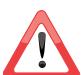 FALMEC PLANEWH2410 - Acendimento / desligamento da luz - 3