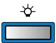 FALMEC PLANEWH2410 - ELECTRONIC PUSHBUTTON PANEL (PLANE TOP) - 5
