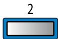 FALMEC PLANEWH2410 - PANEL DE MANDOS ELECTRÓNICO - 19
