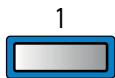 FALMEC PLANEWH2410 - PANEL DE MANDOS ELECTRÓNICO - 18